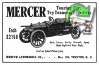 Mercer 1910 315.jpg